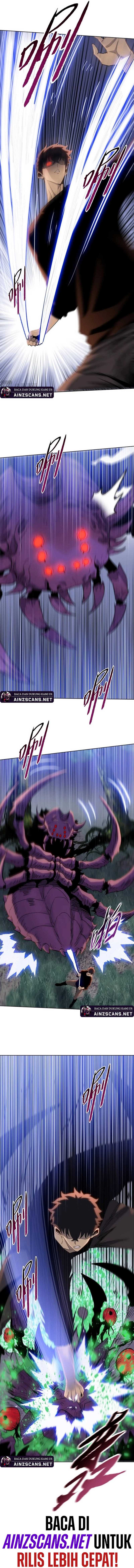 the-last-all-knowing-man-collected-trillions-of-stuff-from-day-one - Chapter: 62