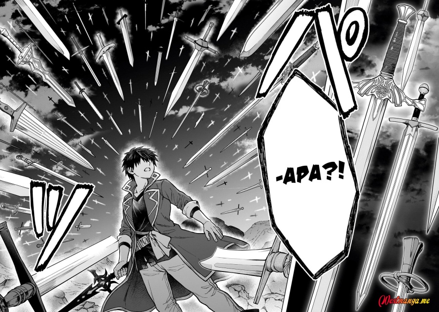 d-rank-adventurer-invited-by-a-brave-party-and-the-stalking-princess - Chapter: 38