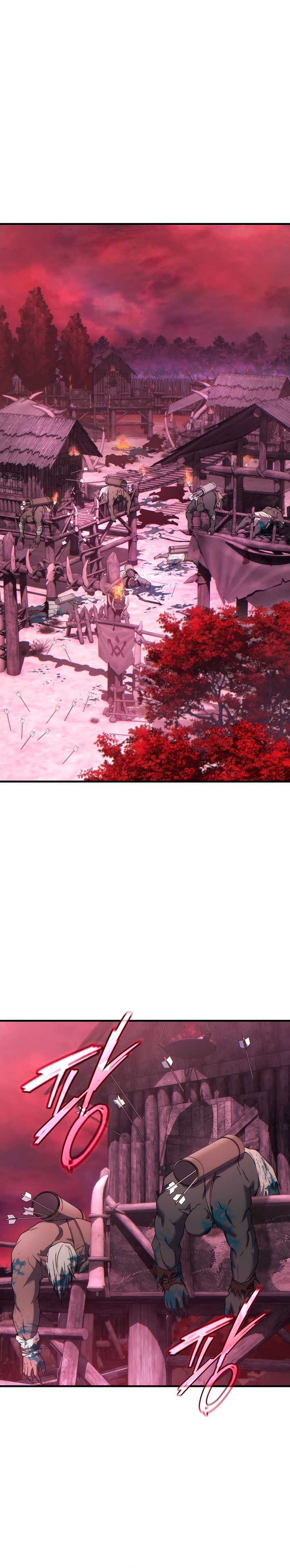 the-max-level-players-100th-regression - Chapter: 57