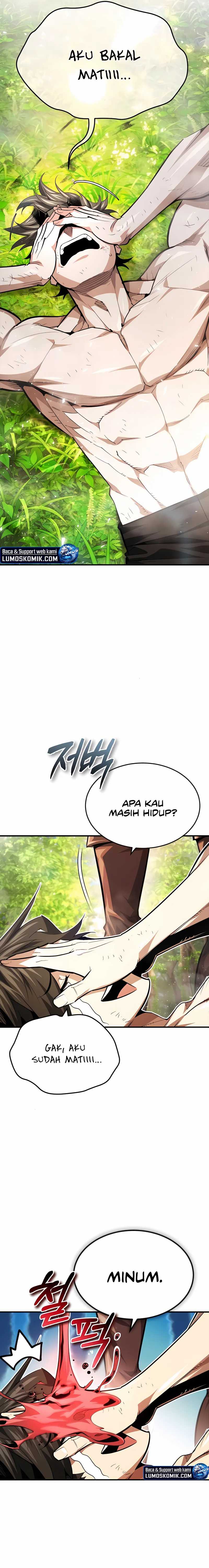 there-are-no-bad-heroes-in-this-world - Chapter: 35