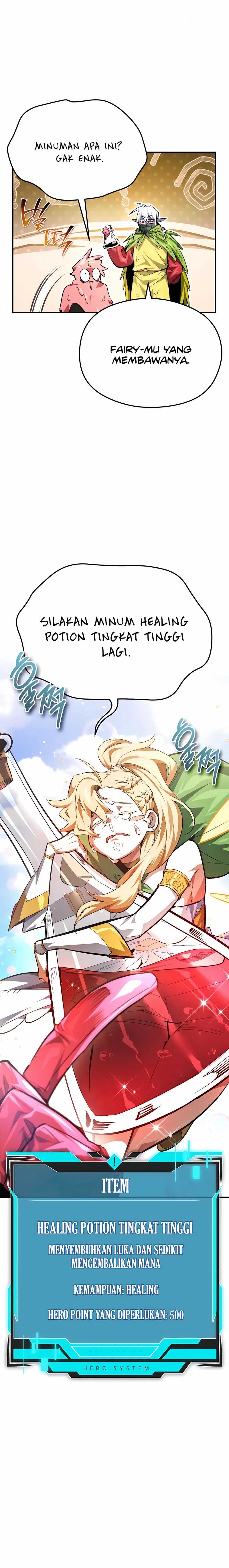 there-are-no-bad-heroes-in-this-world - Chapter: 35