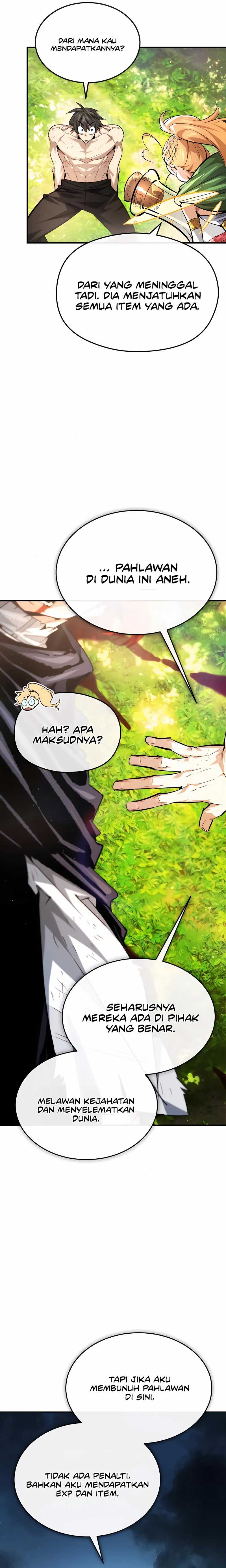 there-are-no-bad-heroes-in-this-world - Chapter: 35
