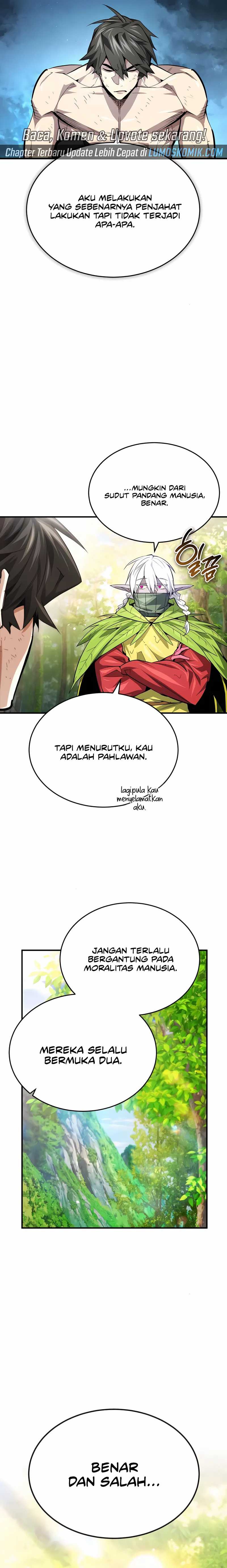 there-are-no-bad-heroes-in-this-world - Chapter: 35