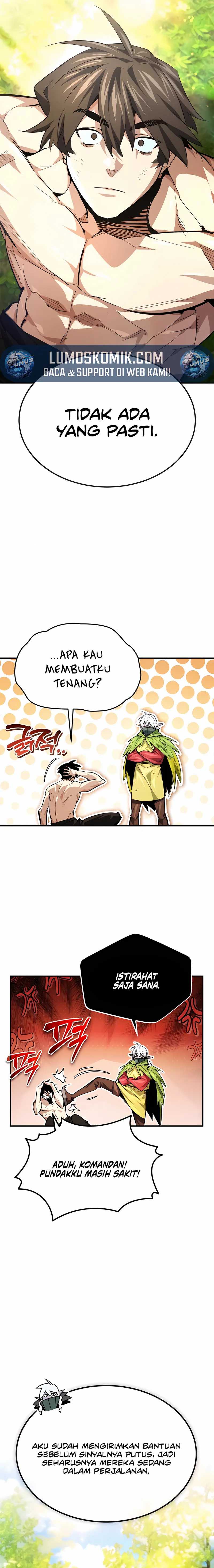 there-are-no-bad-heroes-in-this-world - Chapter: 35