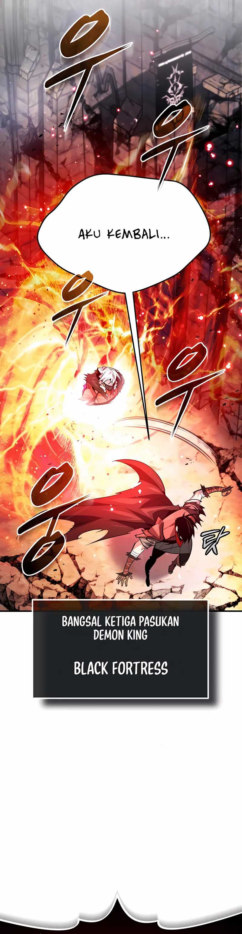 there-are-no-bad-heroes-in-this-world - Chapter: 35