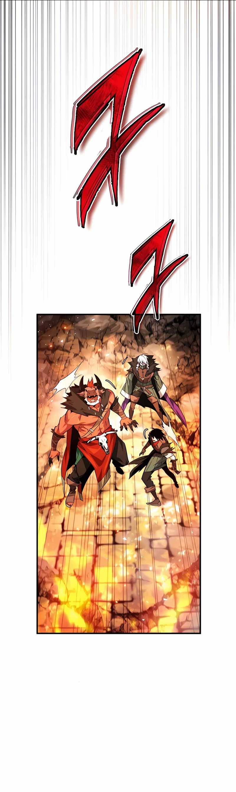 there-are-no-bad-heroes-in-this-world - Chapter: 35