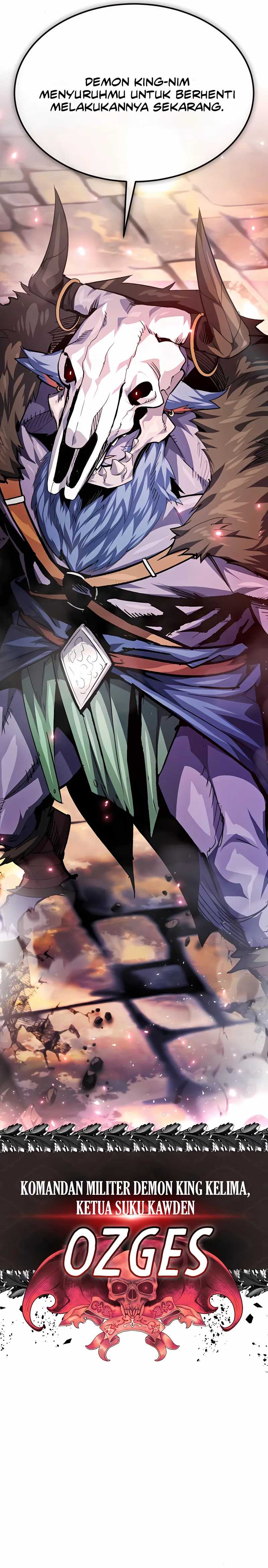 there-are-no-bad-heroes-in-this-world - Chapter: 35