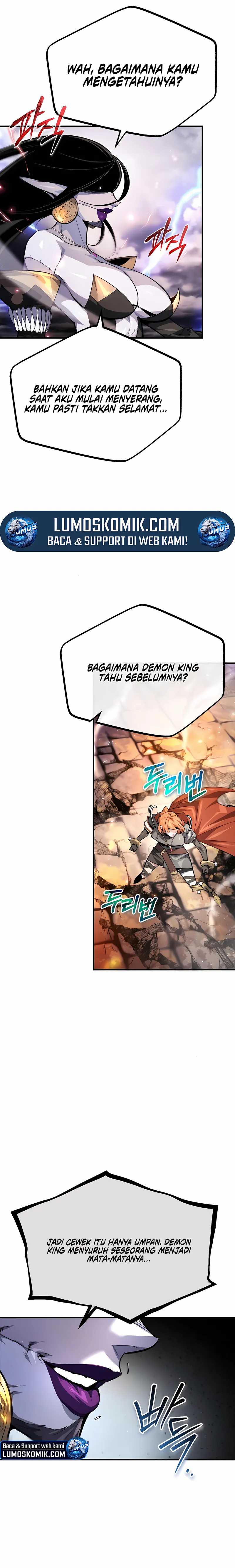 there-are-no-bad-heroes-in-this-world - Chapter: 35