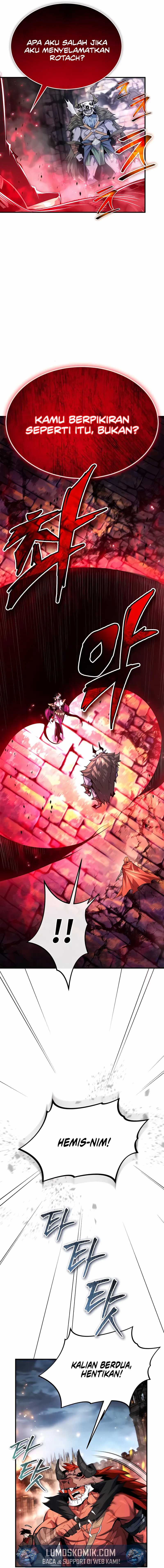 there-are-no-bad-heroes-in-this-world - Chapter: 35