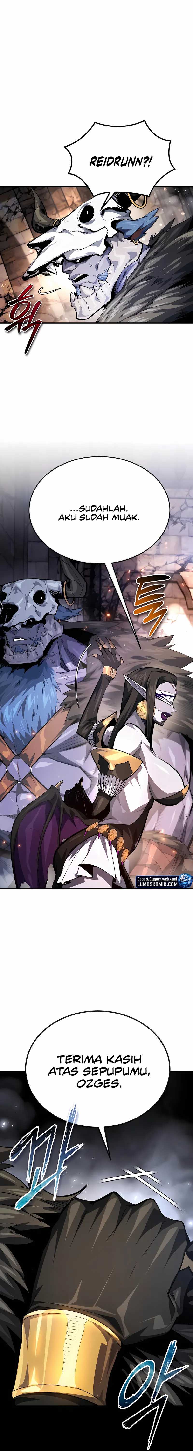 there-are-no-bad-heroes-in-this-world - Chapter: 35
