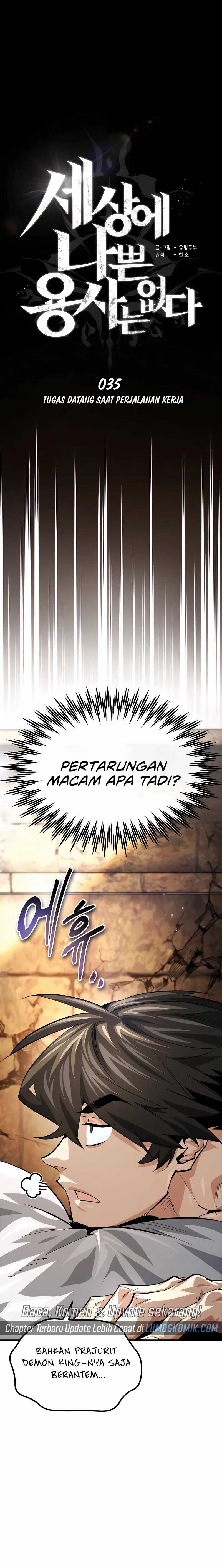 there-are-no-bad-heroes-in-this-world - Chapter: 35