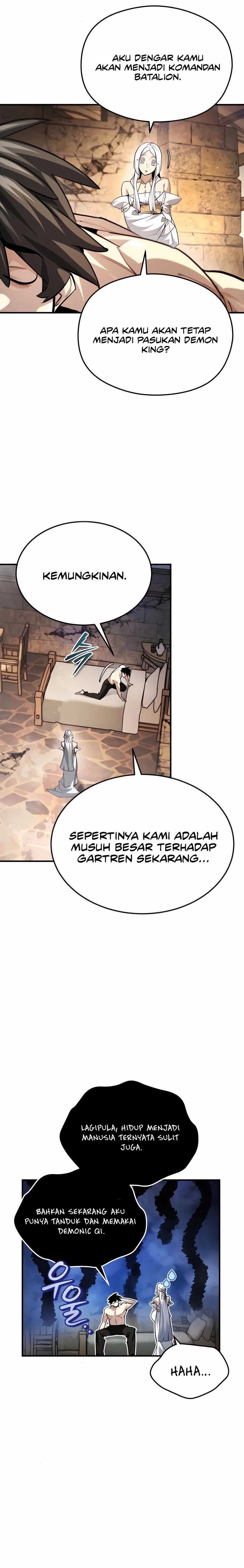 there-are-no-bad-heroes-in-this-world - Chapter: 35