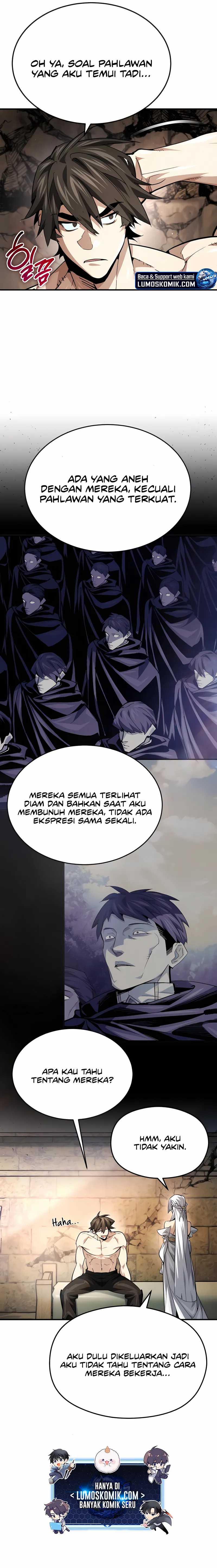 there-are-no-bad-heroes-in-this-world - Chapter: 35