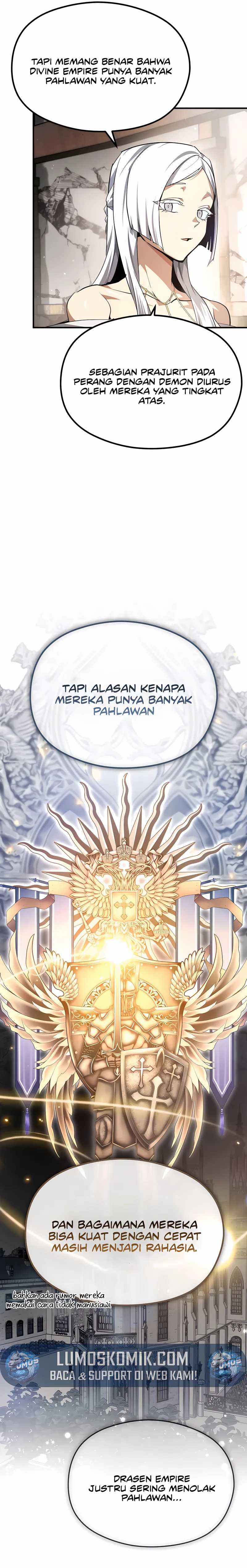 there-are-no-bad-heroes-in-this-world - Chapter: 35