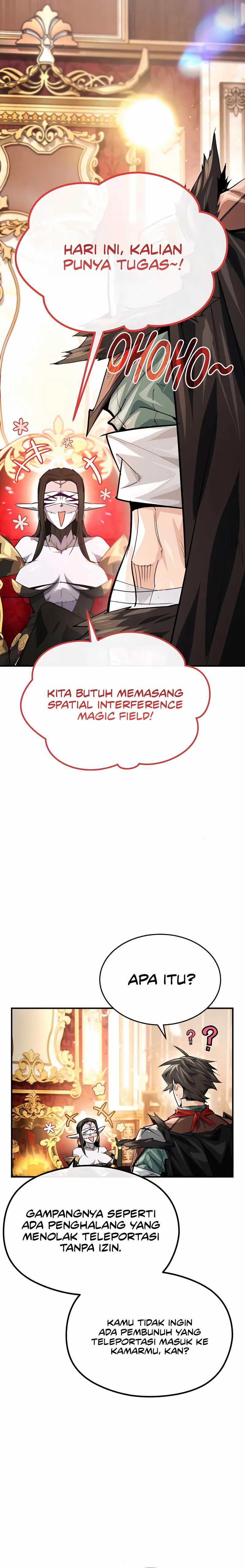 there-are-no-bad-heroes-in-this-world - Chapter: 35