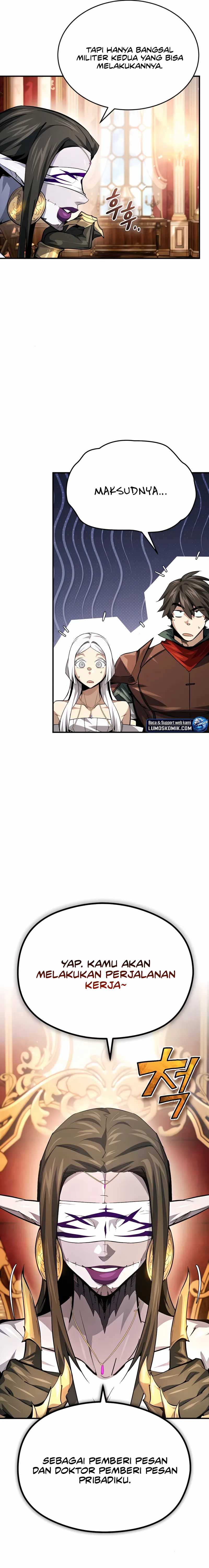 there-are-no-bad-heroes-in-this-world - Chapter: 35