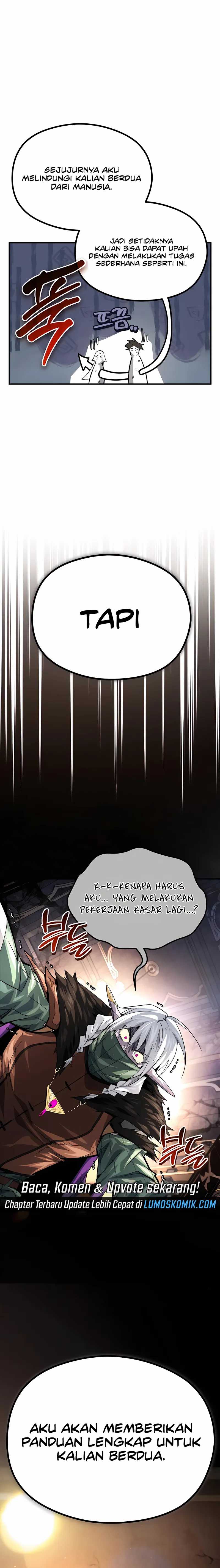 there-are-no-bad-heroes-in-this-world - Chapter: 35