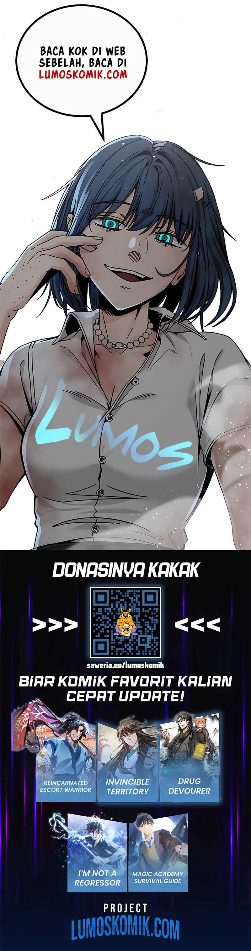 there-are-no-bad-heroes-in-this-world - Chapter: 35
