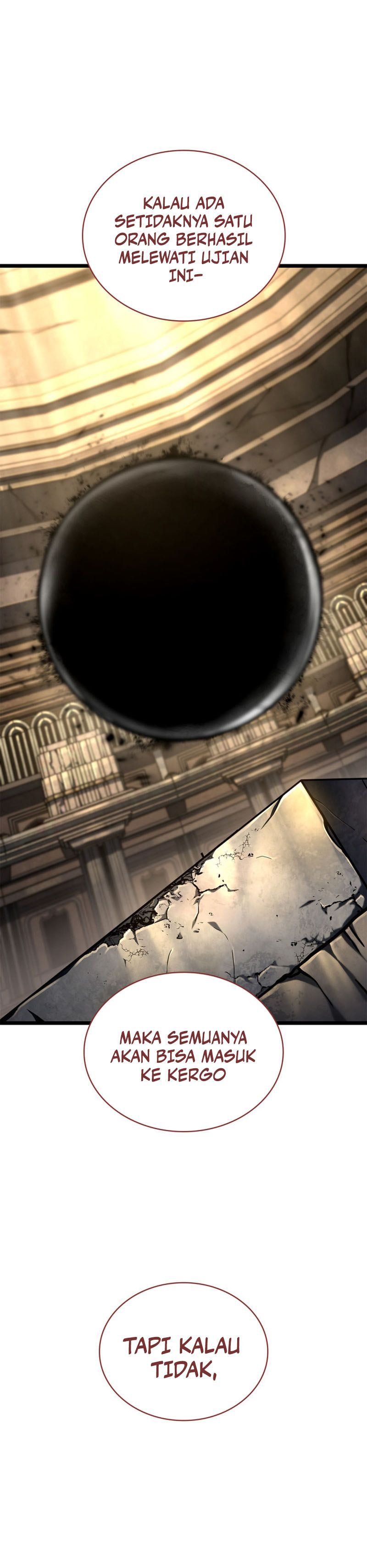 infinite-mage - Chapter: 120