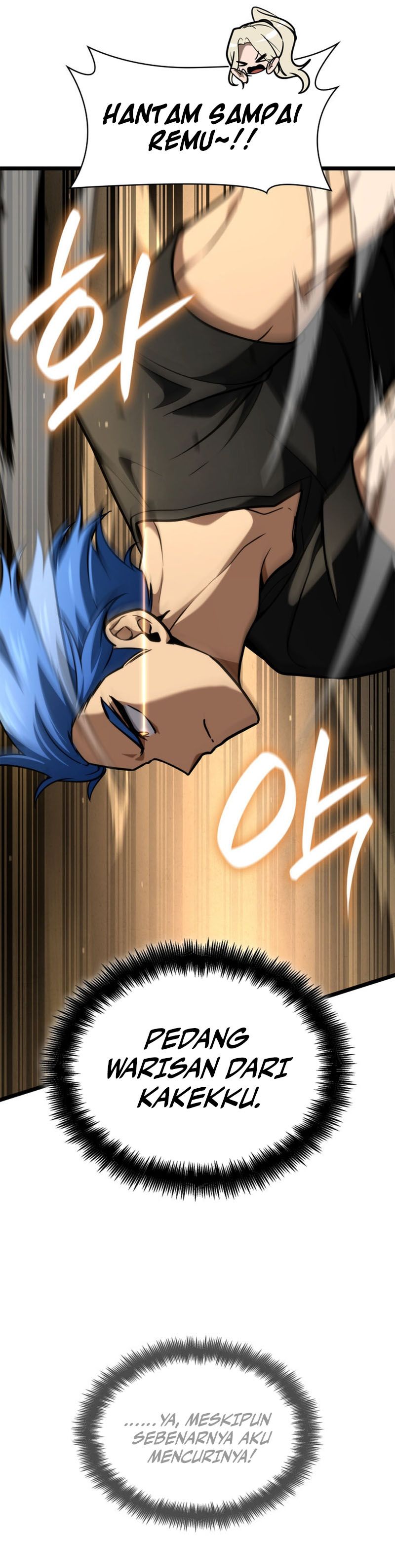 infinite-mage - Chapter: 120