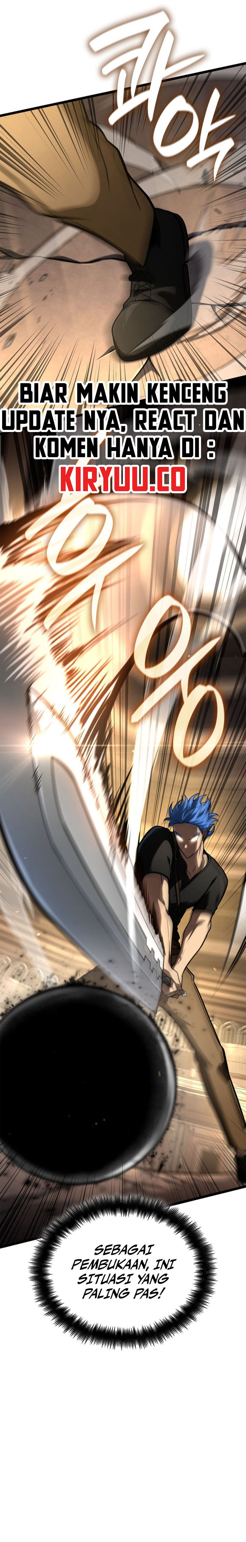 infinite-mage - Chapter: 120
