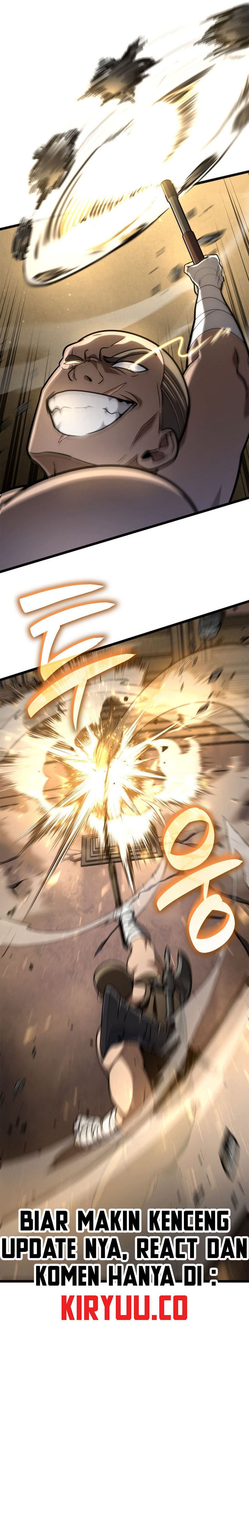 infinite-mage - Chapter: 120
