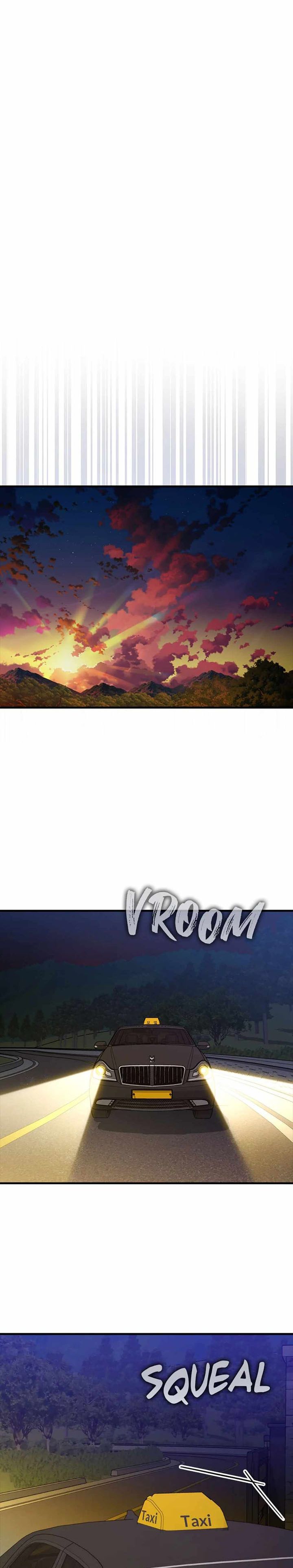 sleeping-ranker - Chapter: 142
