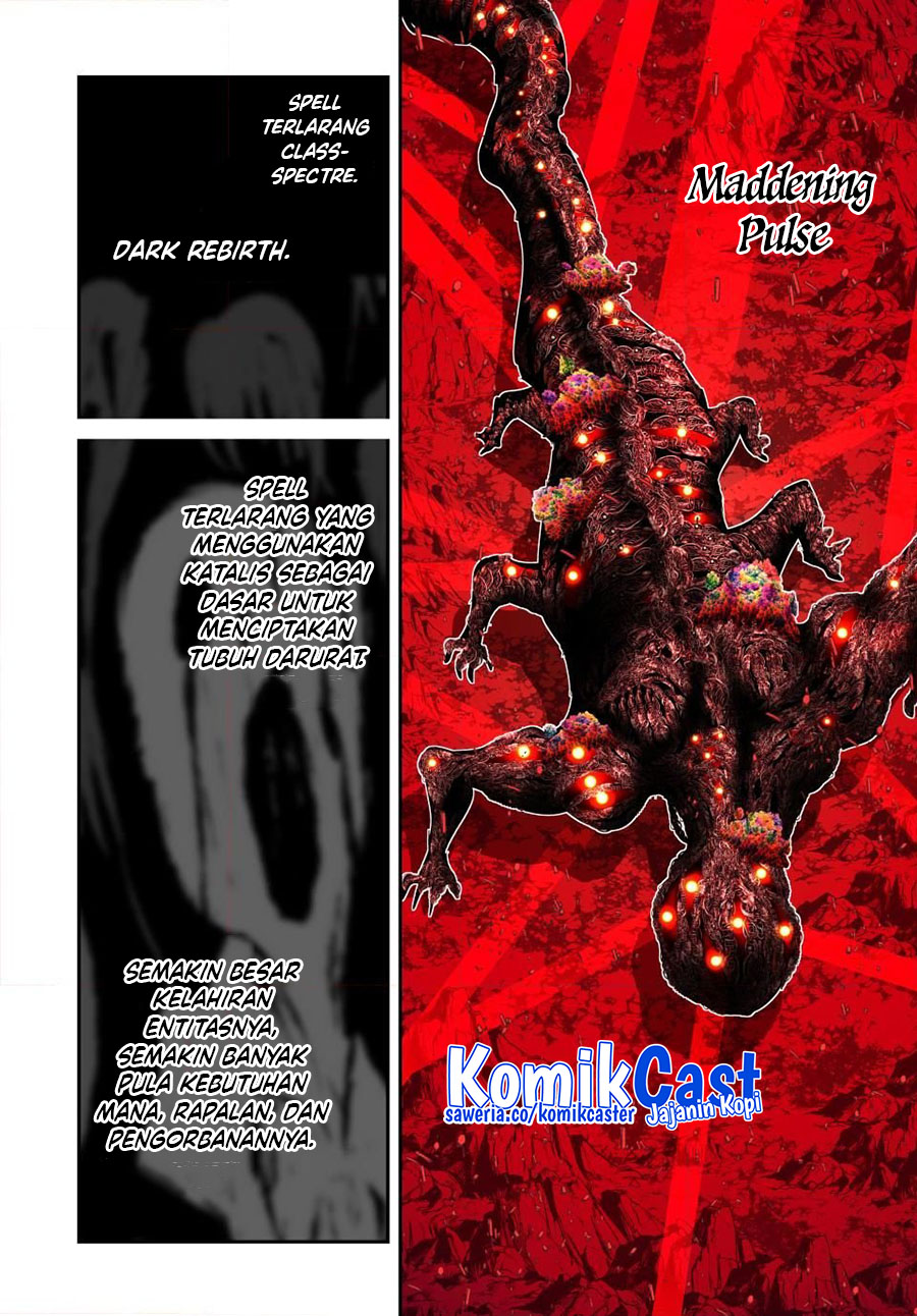 tensei-shitara-dai-nana-ouji-dattanode-kimamani-majutsu-o-kiwamemasu - Chapter: 195