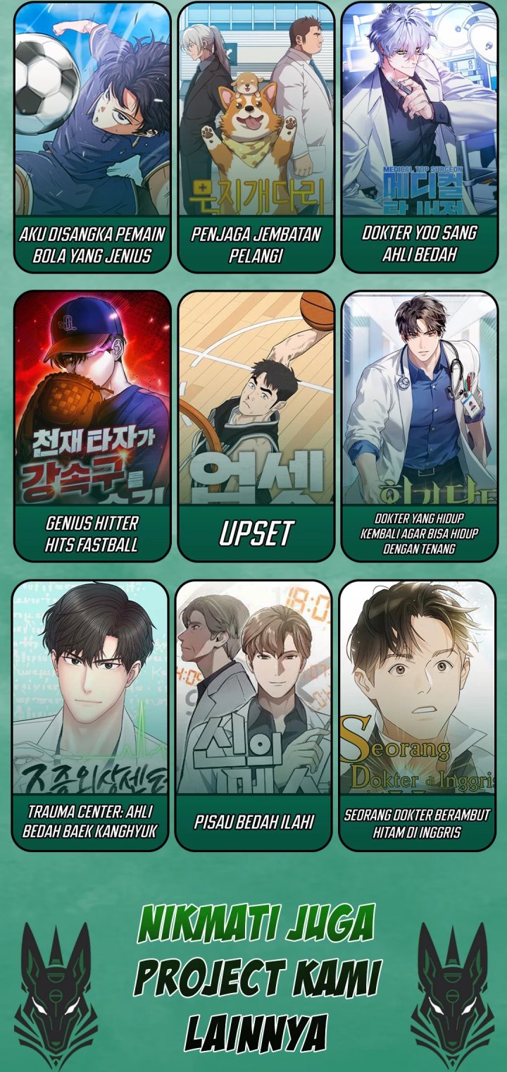 1st-year-max-level-manager - Chapter: 151