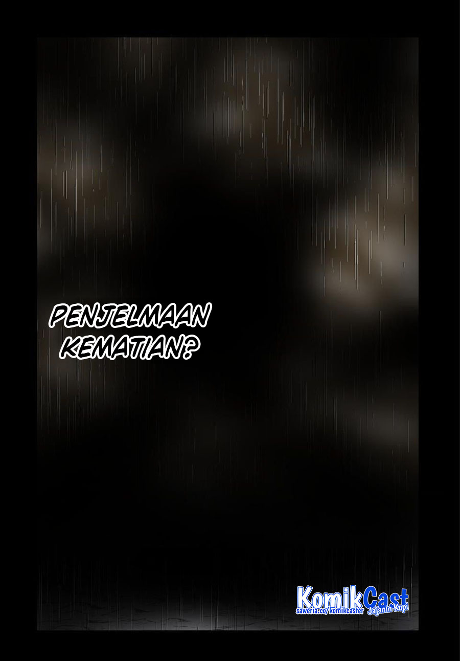 tensei-shitara-dai-nana-ouji-dattanode-kimamani-majutsu-o-kiwamemasu - Chapter: 196