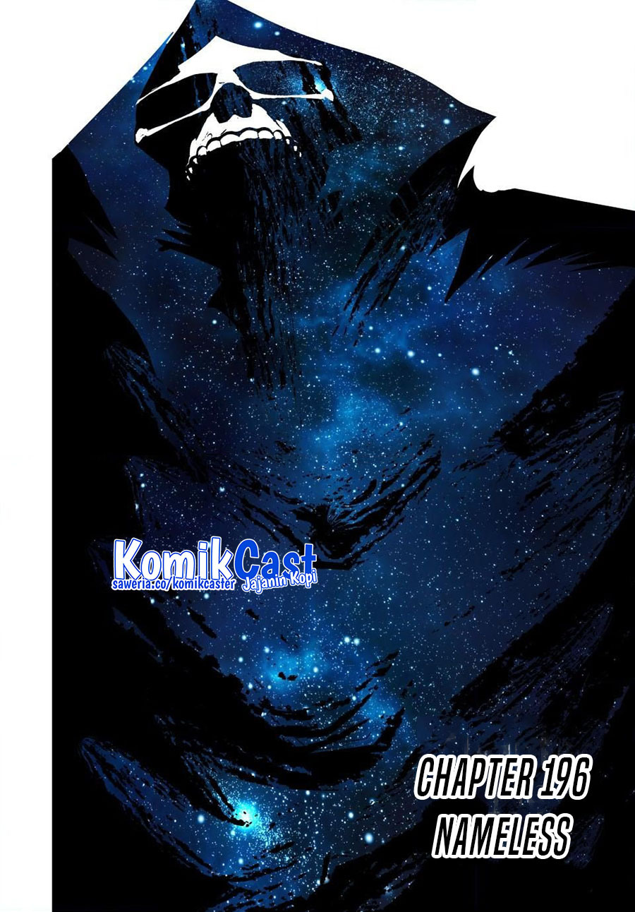 tensei-shitara-dai-nana-ouji-dattanode-kimamani-majutsu-o-kiwamemasu - Chapter: 196