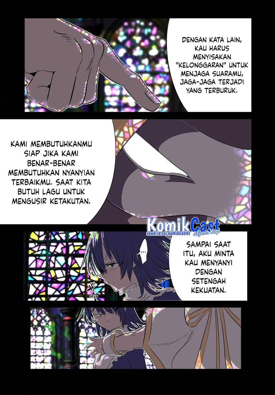 tensei-shitara-dai-nana-ouji-dattanode-kimamani-majutsu-o-kiwamemasu - Chapter: 197