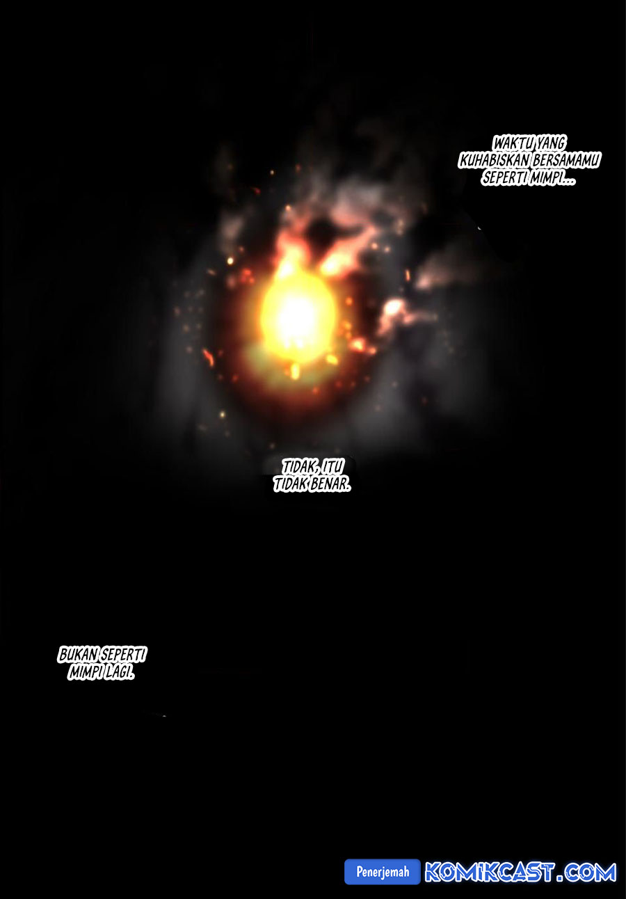 tensei-shitara-dai-nana-ouji-dattanode-kimamani-majutsu-o-kiwamemasu - Chapter: 200