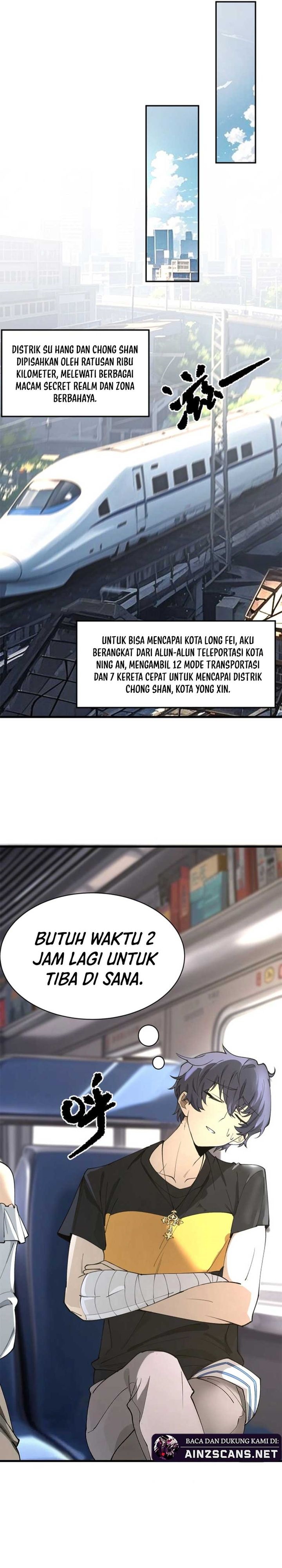 sss-level-paladin-who-breaks-all-logic - Chapter: 71
