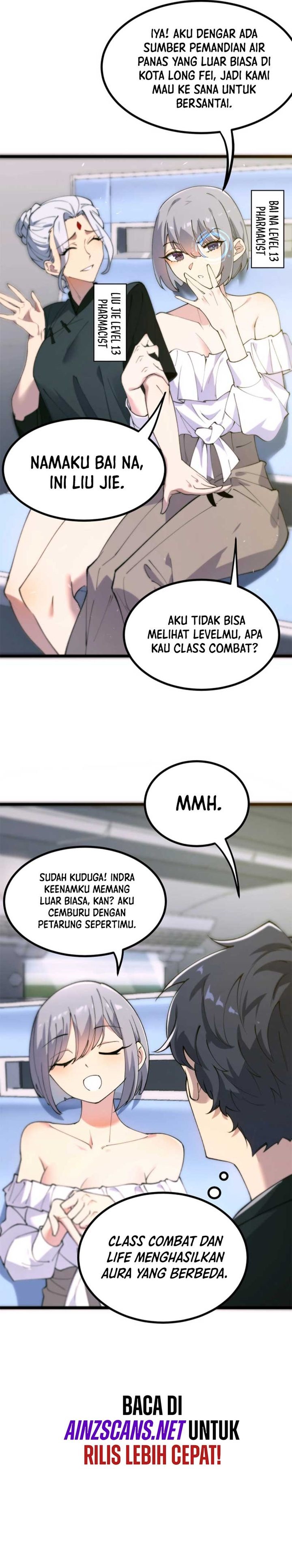 sss-level-paladin-who-breaks-all-logic - Chapter: 71