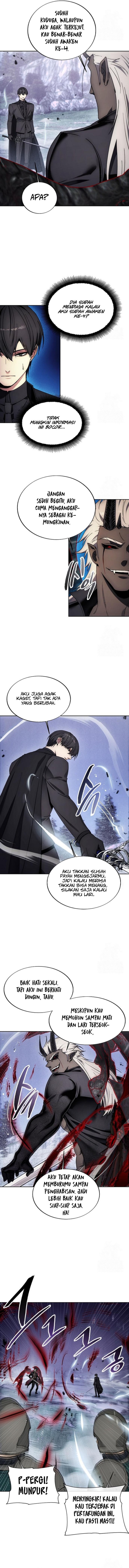how-to-live-as-a-villain - Chapter: 191