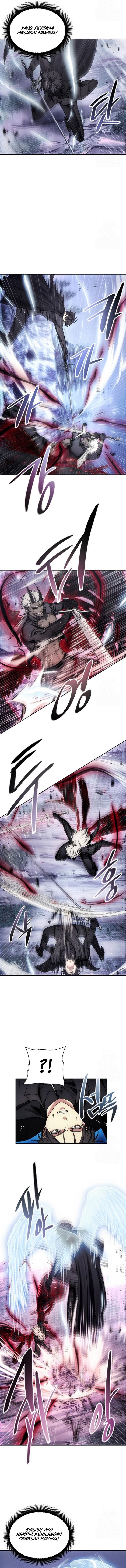 how-to-live-as-a-villain - Chapter: 191