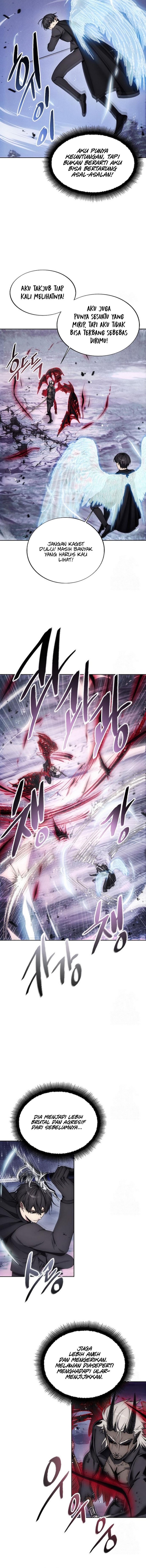how-to-live-as-a-villain - Chapter: 191