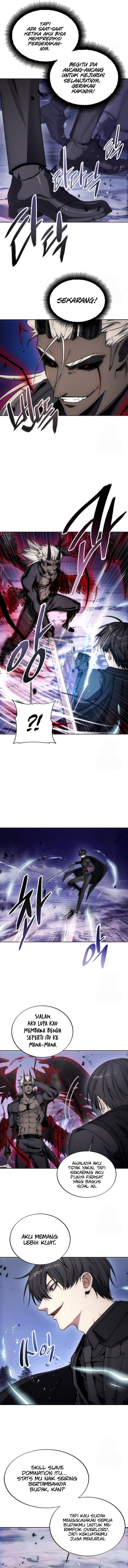 how-to-live-as-a-villain - Chapter: 191