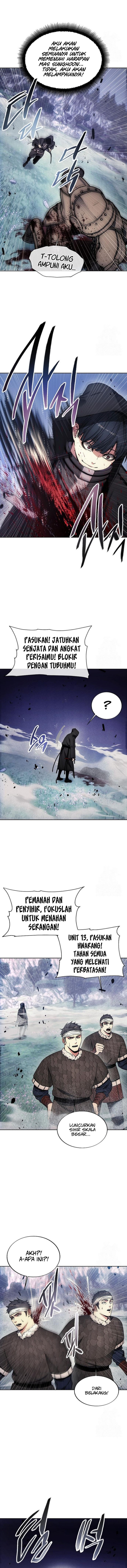 how-to-live-as-a-villain - Chapter: 191