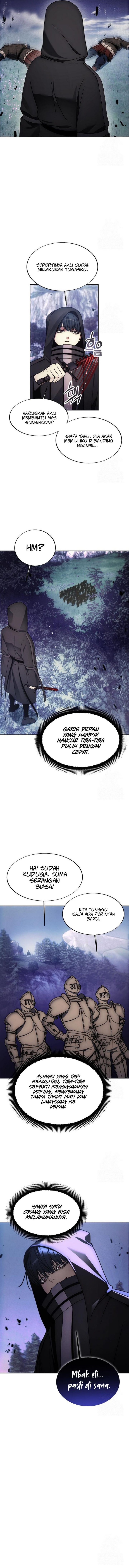 how-to-live-as-a-villain - Chapter: 191