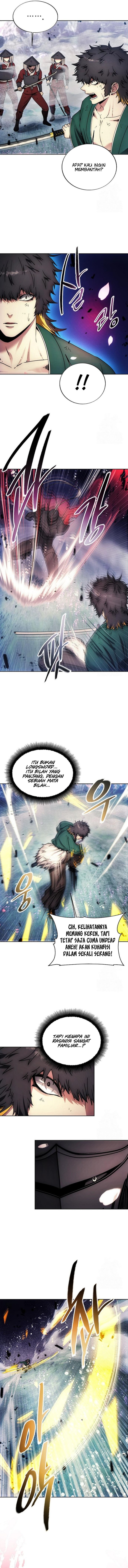 how-to-live-as-a-villain - Chapter: 191