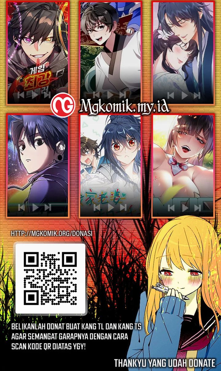 divine-leveling-system - Chapter: 172