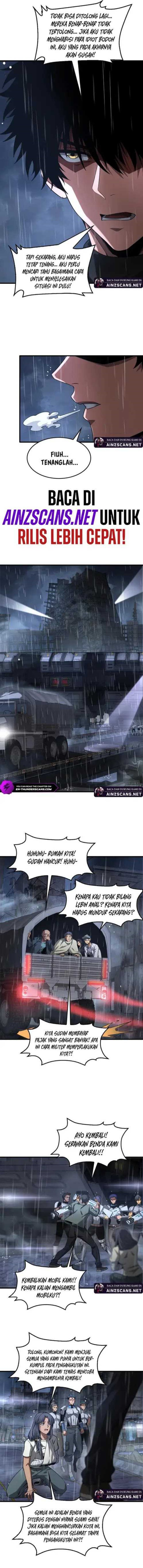 apocalypse-sword-god - Chapter: 63
