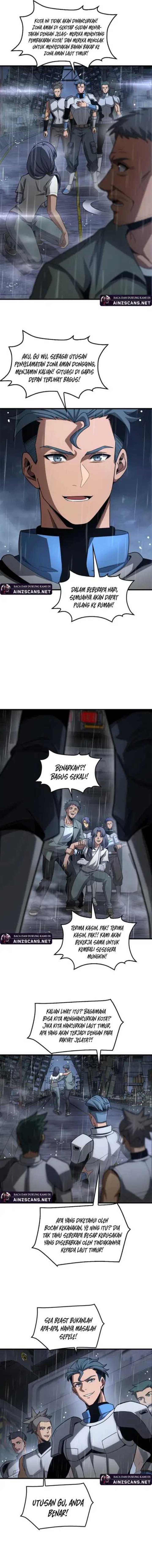 apocalypse-sword-god - Chapter: 63