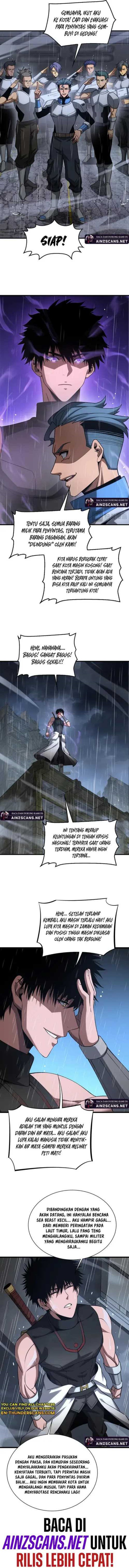 apocalypse-sword-god - Chapter: 63