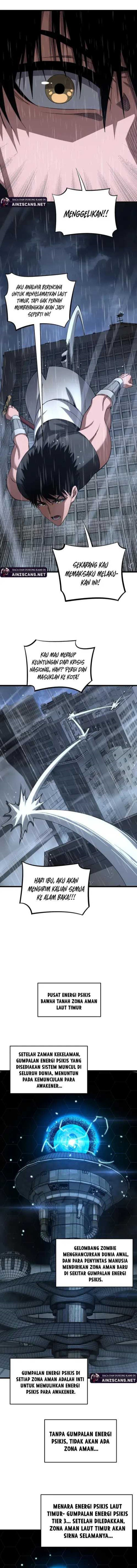 apocalypse-sword-god - Chapter: 63