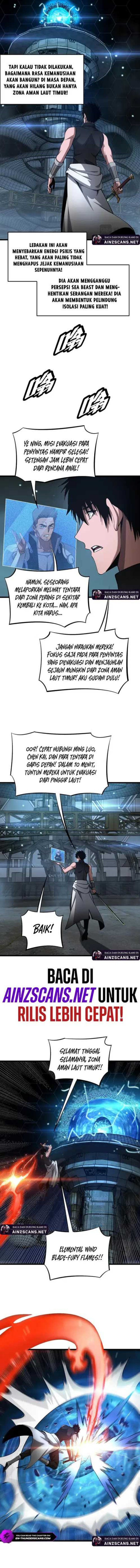 apocalypse-sword-god - Chapter: 63