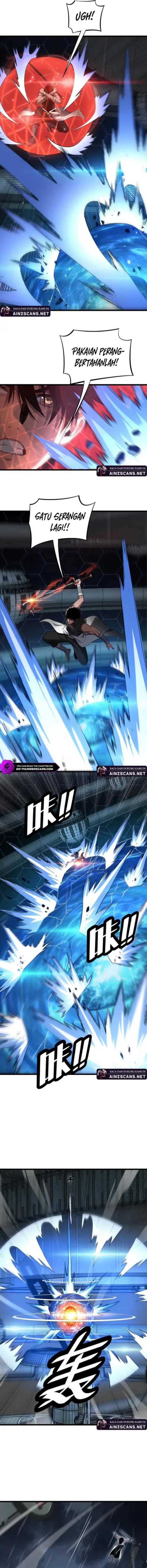 apocalypse-sword-god - Chapter: 63
