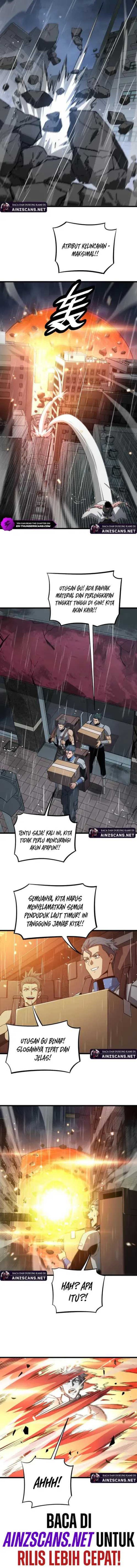 apocalypse-sword-god - Chapter: 63